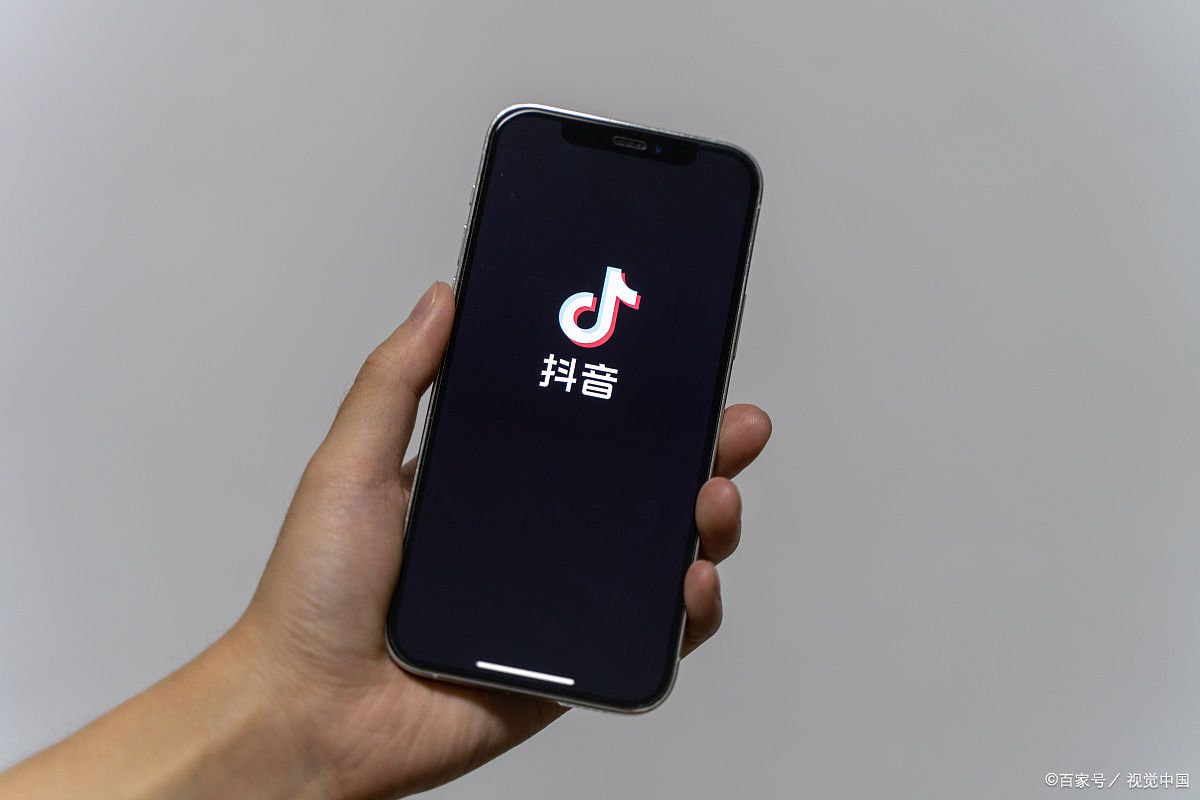 抖音初学者怎么弄作品?抖音有何规则?