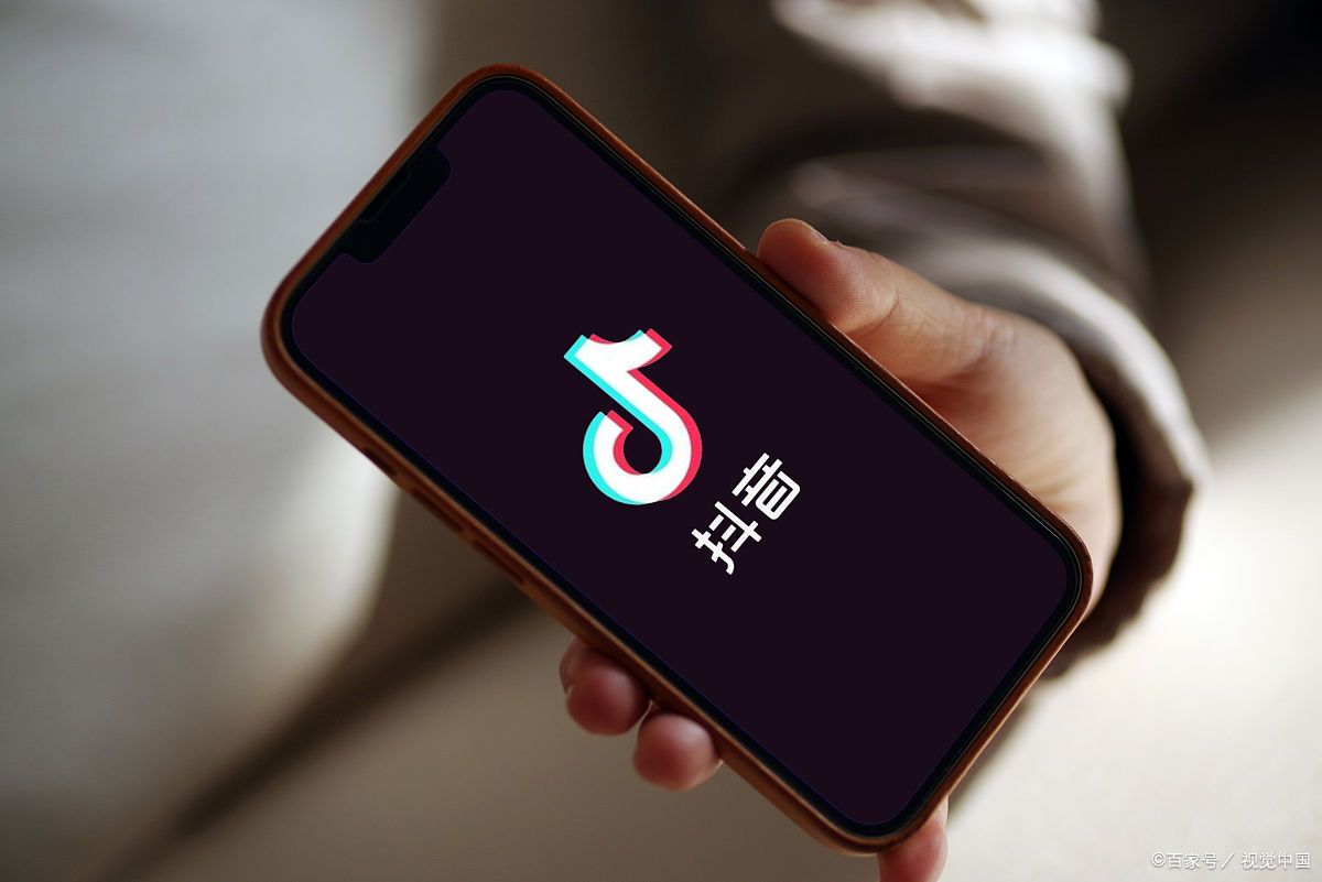 抖音直播间如何引流?投流有什么优势?