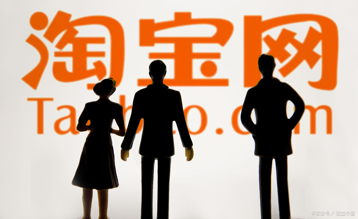 淘宝卖点图在哪里设置?卖点图怎么设计?
