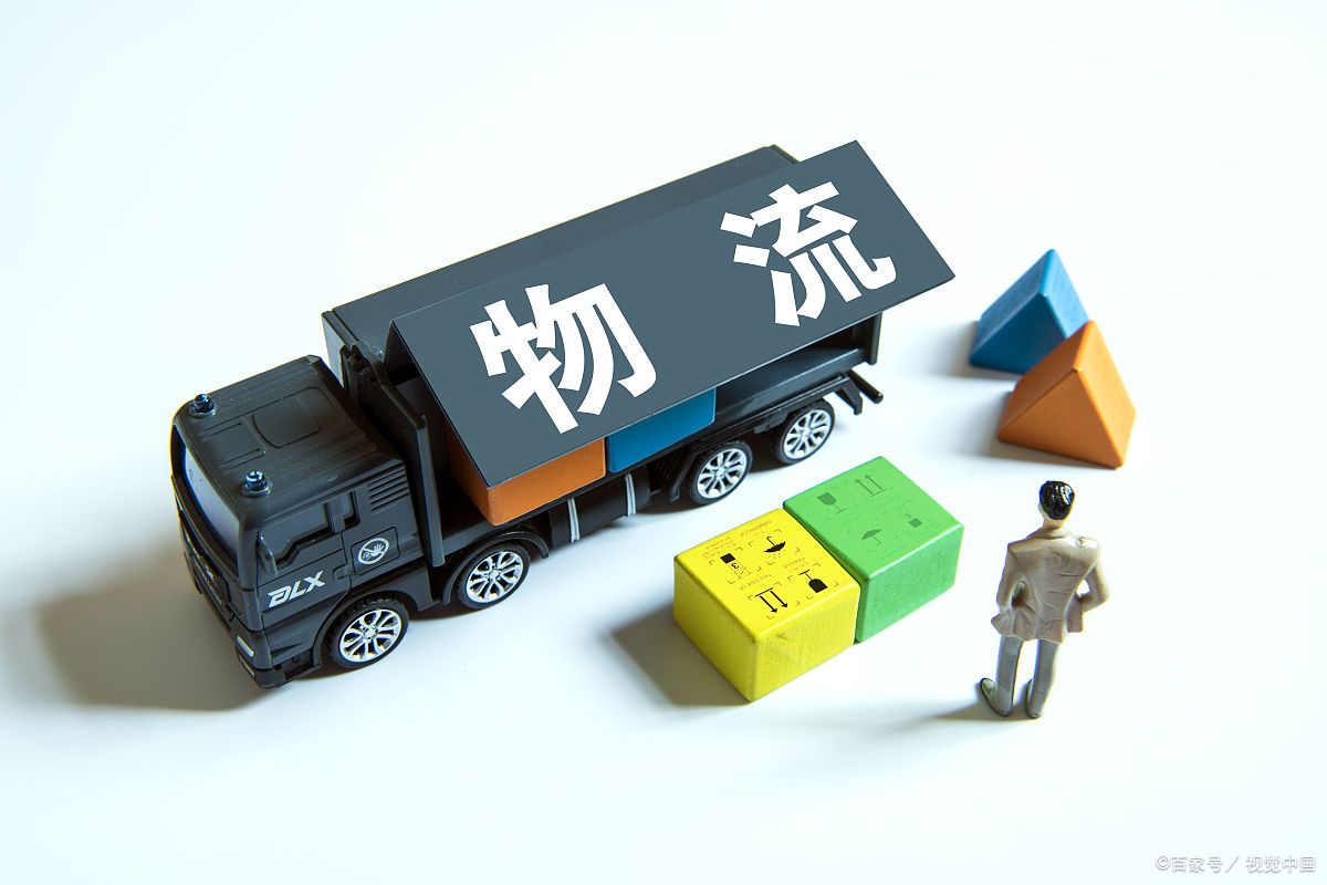 淘宝店铺物流评分怎么改?物流评分怎么提高?