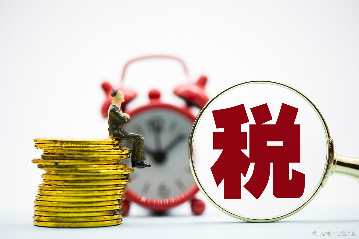 淘宝流水要缴税吗?做流水单有用吗?