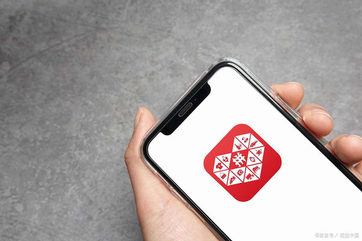 拼多多发货快逾期怎么处理?逾期发货严重吗?