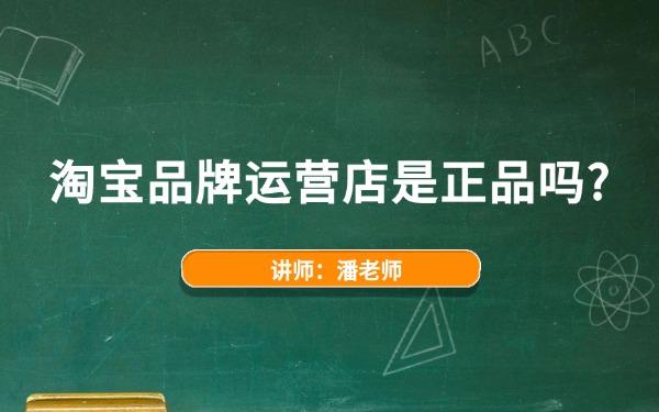 百家号_长标题专用 (1).jpg