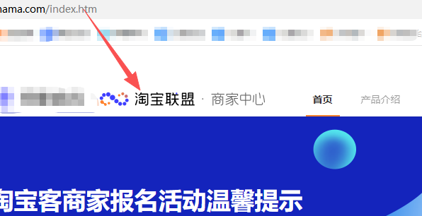 wechat_2025-09-19_153427_961.png