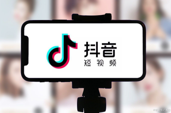 wechat_2025-09-22_093419_819.png