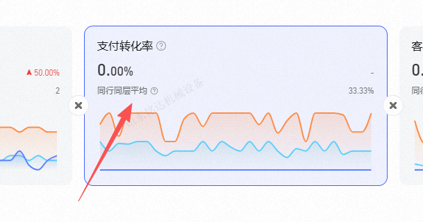 wechat_2025-10-01_092127_301.png wechat_2025-10-01_092127_301.png