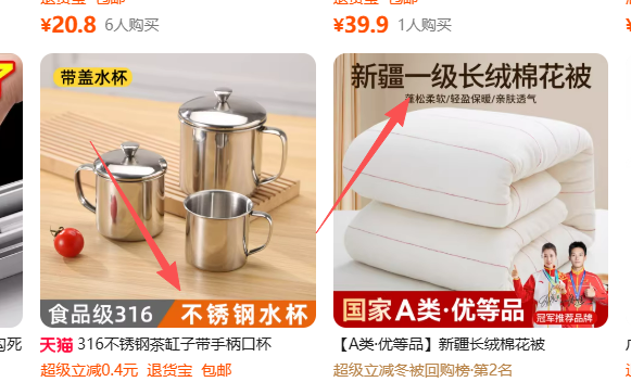 wechat_2025-10-02_095205_580.png wechat_2025-10-02_095205_580.png