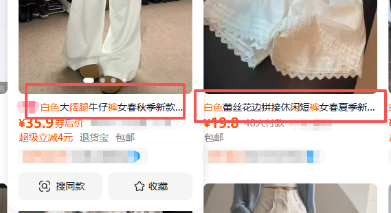 wechat_2025-10-02_142141_082.png wechat_2025-10-02_142141_082.png