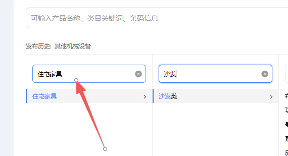 wechat_2025-10-02_145603_905.png wechat_2025-10-02_145603_905.png