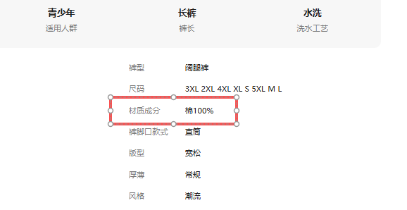 wechat_2025-10-07_111316_018.png wechat_2025-10-07_111316_018.png