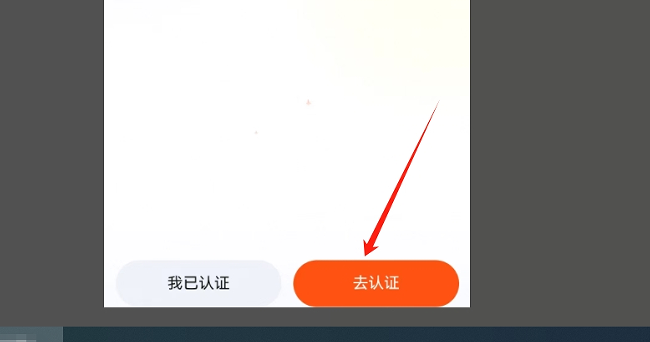 9.png