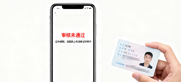 ScreenShot_2025-11-11_135428_247.png ScreenShot_2025-11-11_135428_247.png